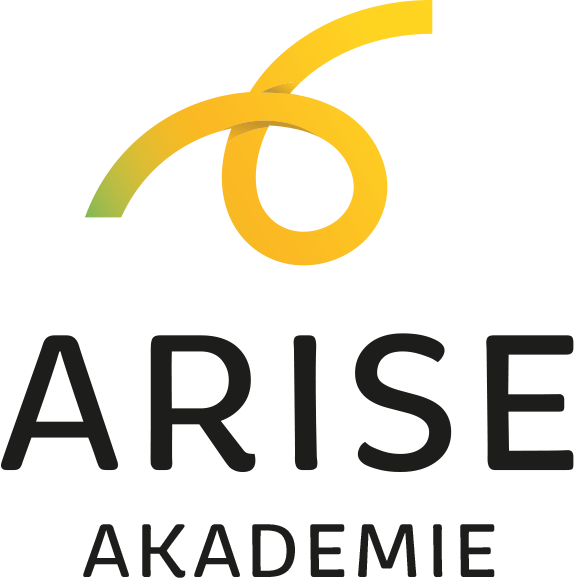 arise-akademie.at